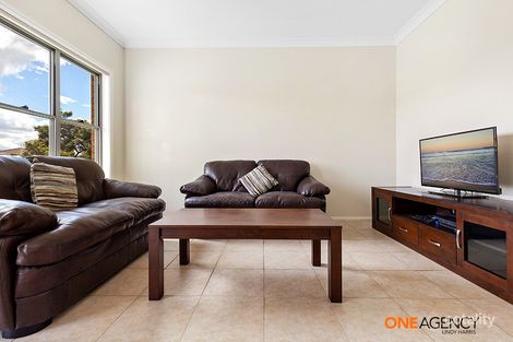 Property photo of 1/163 Gardner Circuit Singleton Heights NSW 2330