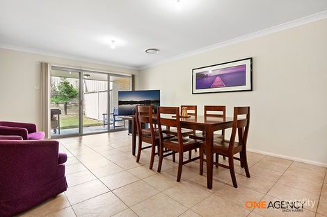Property photo of 1/163 Gardner Circuit Singleton Heights NSW 2330