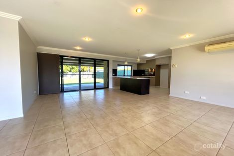 Property photo of 6 Glastonbury Road Southside QLD 4570