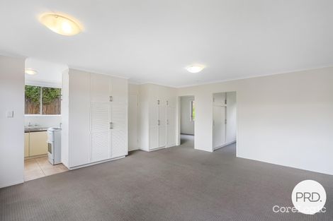 Property photo of 1/138 Augusta Road Lenah Valley TAS 7008