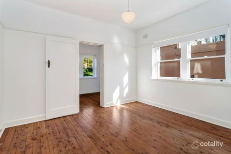 Property photo of 1/26-28 Aubin Street Neutral Bay NSW 2089