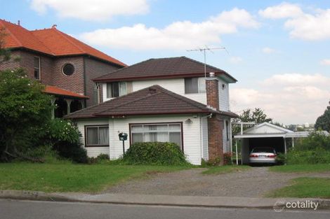 47 Bellevue St, North Parramatta, NSW 2151