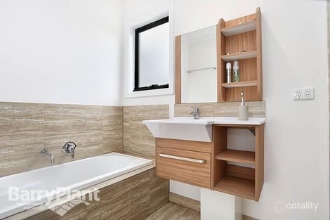 6/13-15 Knox St, Noble Park, VIC 3174