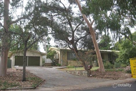 52 Hillside Ave, Highbury, SA 5089