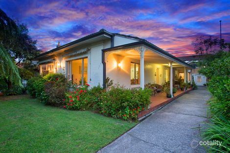 427 Sydney Rd, Balgowlah, NSW 2093