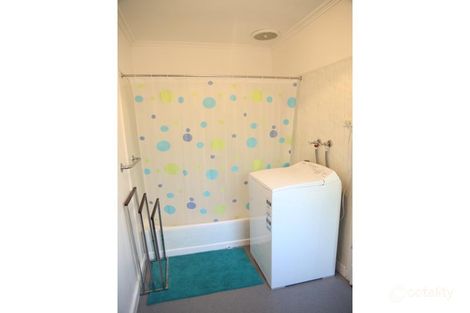 Property photo of 2/2 Gerrard Street Moonah TAS 7009