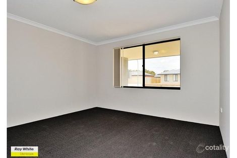 Property photo of 1/4 Tickner Parade Ellenbrook WA 6069