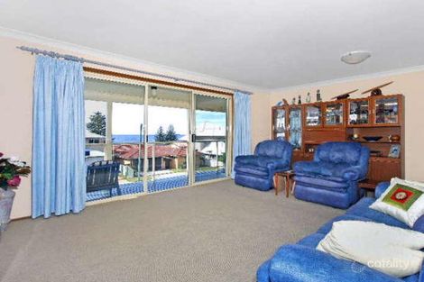 Property photo of 11 Currawong Street Blue Bay NSW 2261