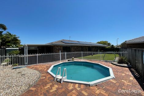 Property photo of 7 Sonama Court Burleigh Waters QLD 4220