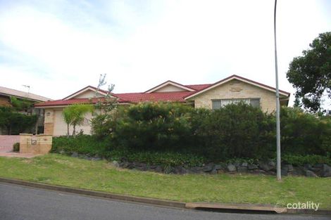 37 Carrabeen Dr, Old Bar, NSW 2430