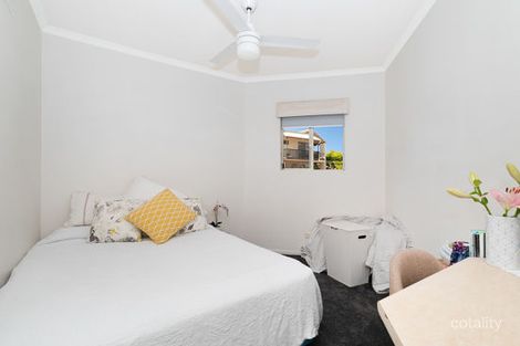 Property photo of 23/85 Deakin Street Kangaroo Point QLD 4169