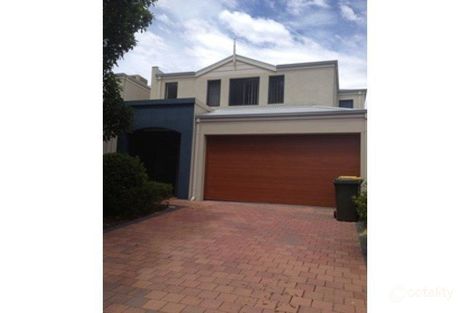 22b Dandenong Rd, Attadale, WA 6156