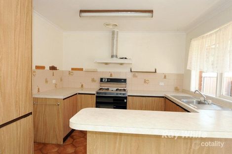 Property photo of 1/61 Bridgewater Way Rowville VIC 3178