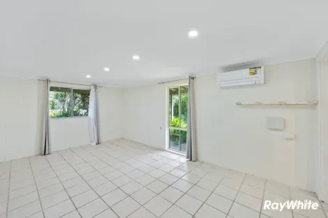 Property photo of 36 Foam Street Surfside NSW 2536