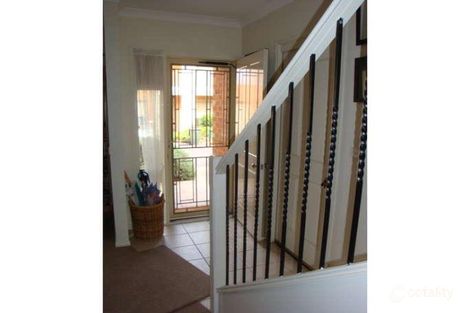 Property photo of 48 Madison Boulevard Mitcham VIC 3132