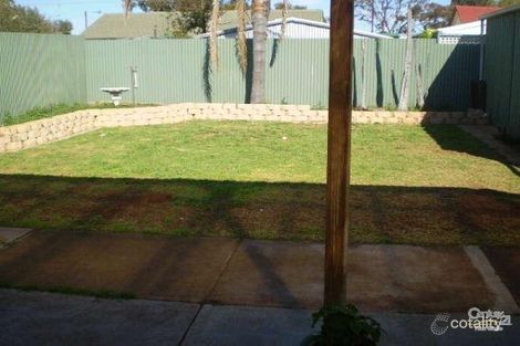 Property photo of 21 Jasmine Drive Whyalla Stuart SA 5608