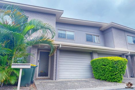 Property photo of 18/20 Kathleen Street Richlands QLD 4077