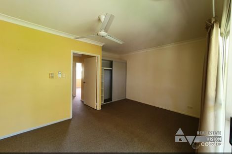 199/145 Egerton St, Emerald, QLD 4720