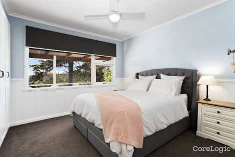 Property photo of 53 Victoria Road Chirnside Park VIC 3116