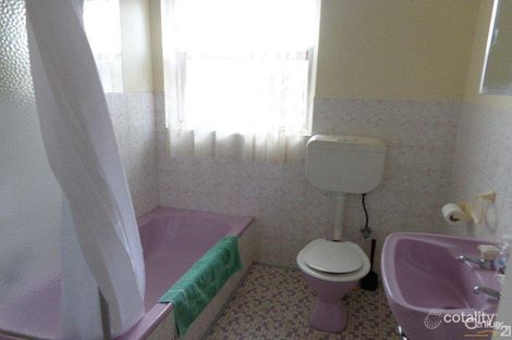 Property photo of 3/85-87 Playford Avenue Whyalla Playford SA 5600