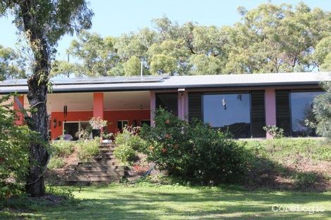Property photo of 64 Hutchinson Street Cooktown QLD 4895