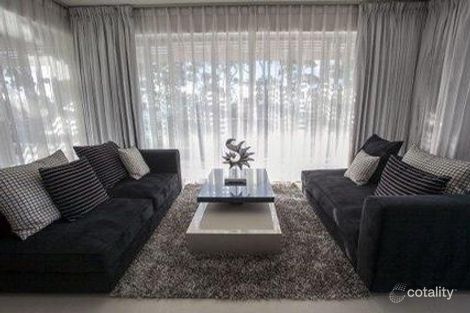 Property photo of 9/328 Esplanade Scarness QLD 4655