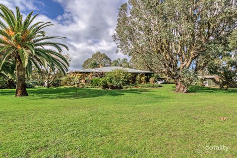 Property photo of 350 St Albans Road Baldivis WA 6171