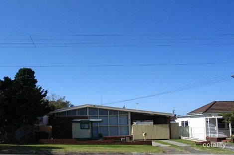 Property photo of 17 Spinks Road East Corrimal NSW 2518