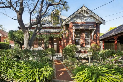 130 Riverview Rd, Earlwood, NSW 2206