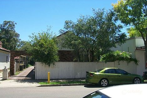 Property photo of 4 Elizabeth Street Berala NSW 2141