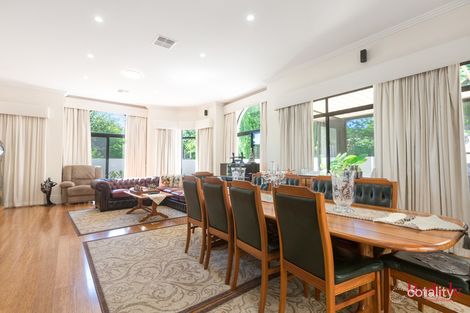 Property photo of 58 Schlich Street Yarralumla ACT 2600