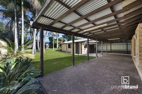Property photo of 6 Una Avenue Charmhaven NSW 2263