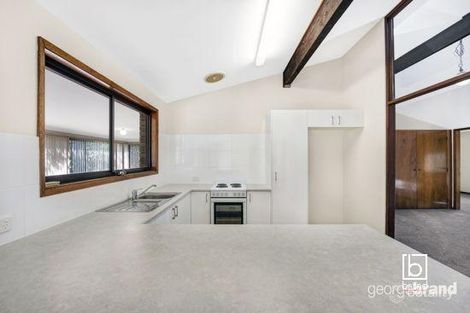 Property photo of 6 Una Avenue Charmhaven NSW 2263