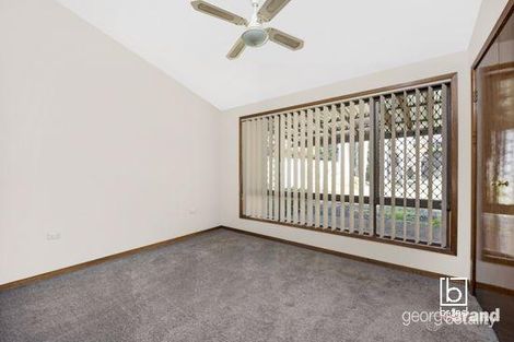 Property photo of 6 Una Avenue Charmhaven NSW 2263