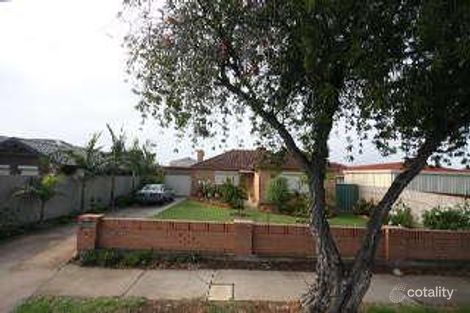43 Hassell St, Ferryden Park, SA 5010