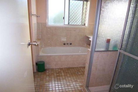 Property photo of 7 Bell Street Walloon QLD 4306