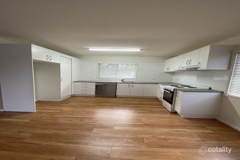 Property photo of 54 Golf Links Drive Batemans Bay NSW 2536