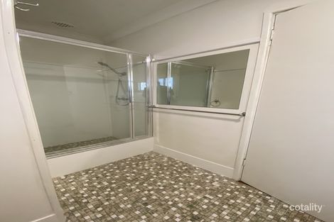Property photo of 54 Golf Links Drive Batemans Bay NSW 2536