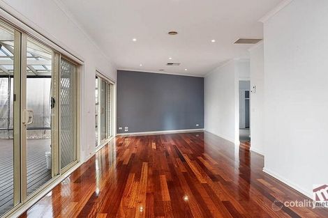 Property photo of 2/2 Lock Street Airport West VIC 3042