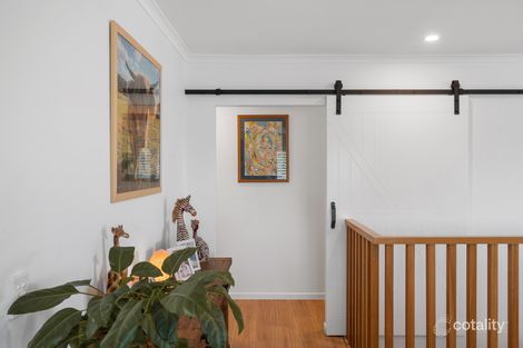 Property photo of 6 Elsergundo Street Bracken Ridge QLD 4017