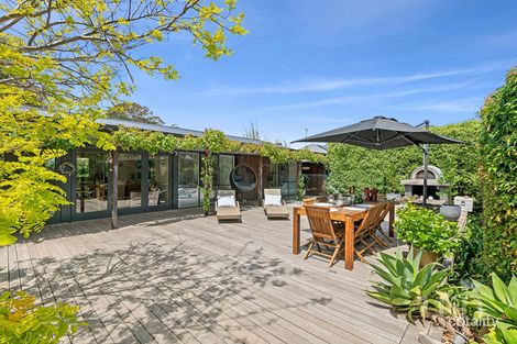 10 Dickinson Gr, Mount Martha, VIC 3934