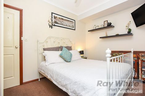 Property photo of 15 Apsley Court Port Noarlunga SA 5167