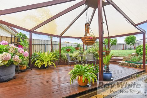 Property photo of 15 Apsley Court Port Noarlunga SA 5167