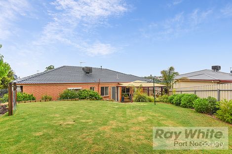 Property photo of 15 Apsley Court Port Noarlunga SA 5167