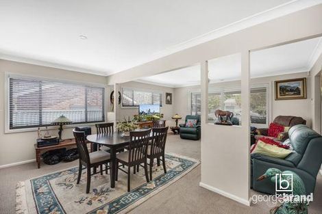 35 Pandora Pde, Noraville, NSW 2263