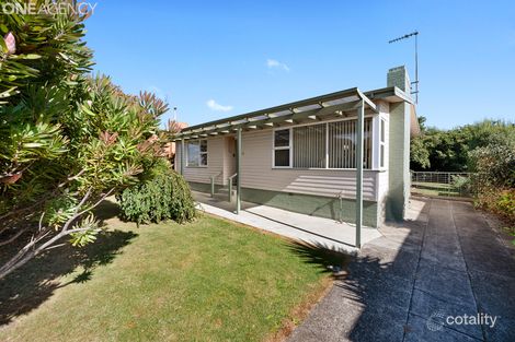Property photo of 185 William Street Devonport TAS 7310