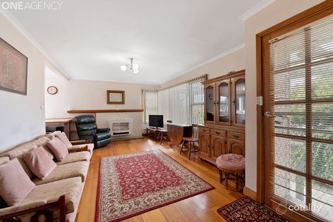Property photo of 185 William Street Devonport TAS 7310