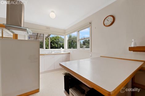 Property photo of 185 William Street Devonport TAS 7310