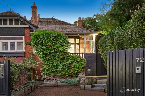 72 Church St, Hawthorn, VIC 3122