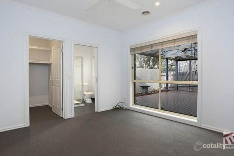 Property photo of 2/2 Lock Street Airport West VIC 3042